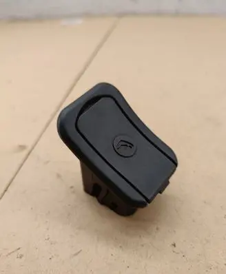 Mini One - Cooper R50 - 53 ISOFIX cover 7043174