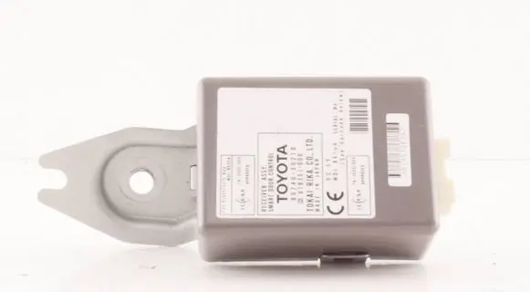 Lexus GS 300 350 430 450H Door control unit/module 89740-30210 61B351-000