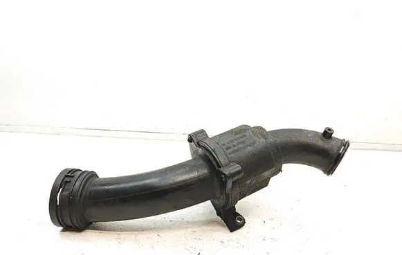 Mercedes-Benz S W221 Intake resonator A6421401087 4010810B