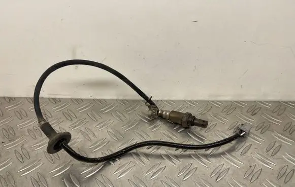 Toyota Avensis T250 Lambda probe sensor 8946720060