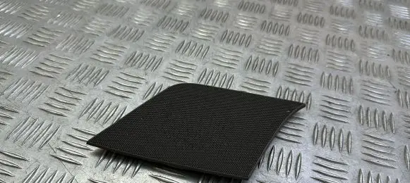 Audi Q5 SQ5 Side speaker trim/cover 8R0857227B