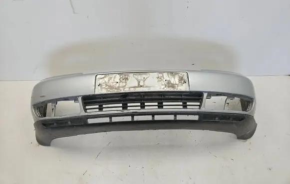 Audi A4 S4 B5 8D Front bumper