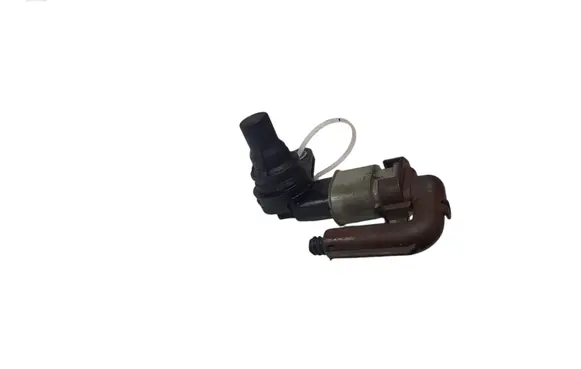 Camshaft position sensor
