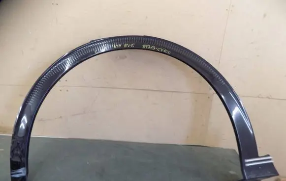 KIA EV6 Fender trim (molding) 87713-CV100