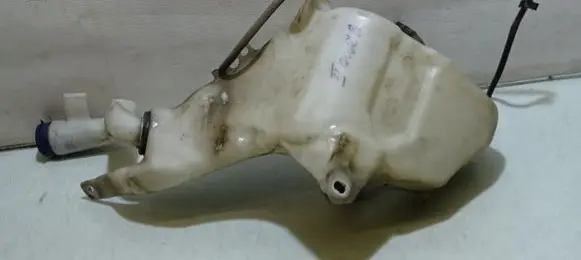 Fiat Bravo Windshield washer fluid reservoir/tank
