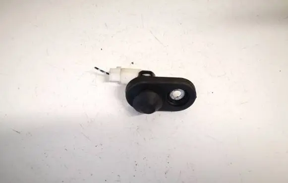 Mazda CX-7 Front door sensor 