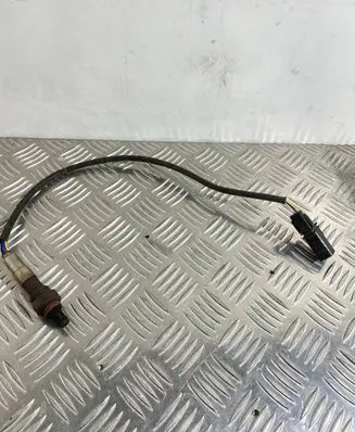 Audi A6 S6 C6 4F Lambda probe sensor 06E906265F