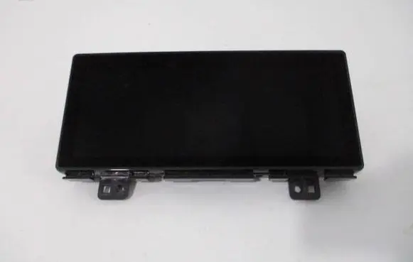Hyundai Tucson IV NX4 Speedometer (instrument cluster) 94013CZ010