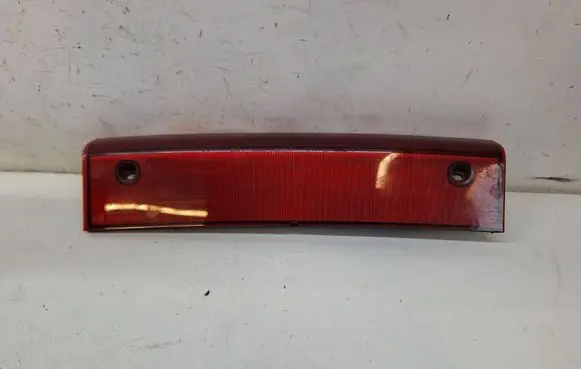 Ford Focus C-MAX Third/center stoplight 3M5113A613AA 2DA27052300