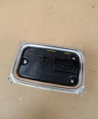 Mercedes-Benz GLC C253 LED ballast control module A2139002834