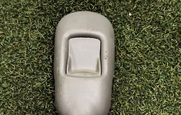 Renault Master III Other interior part 878245526R