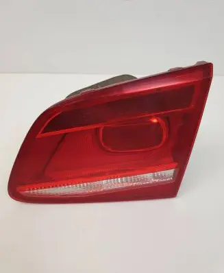 Volkswagen PASSAT B7 Tailgate rear/tail lights 3AE945094K 90004894 90004894218H