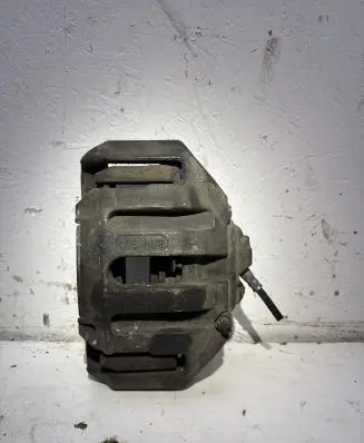 BMW 7 E65 E66 Front brake caliper BMW971 4236
