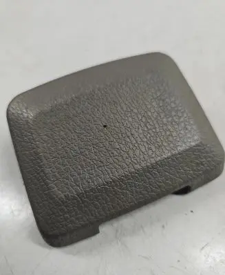 Volvo XC90 Seat trim 8619661