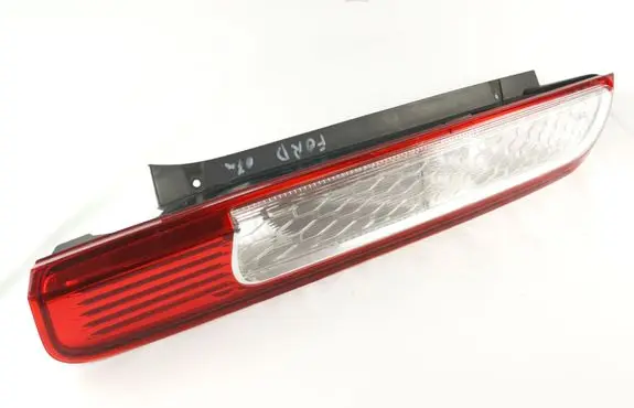 Ford Focus Rear/tail lights 8M5113405A 8M5113405AD