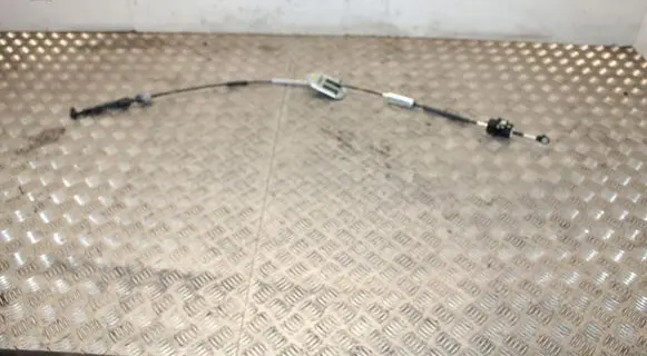 Hyundai Ioniq Gear shift cable linkage 46790G2100