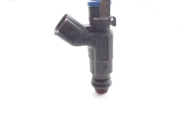 Jaguar S-Type Fuel injector XW4EA5C 0280155863