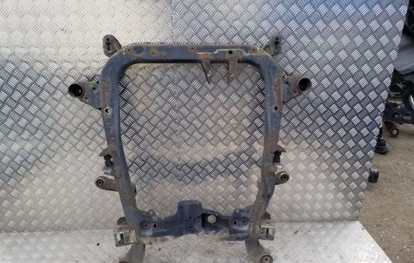 Opel Astra H Front subframe