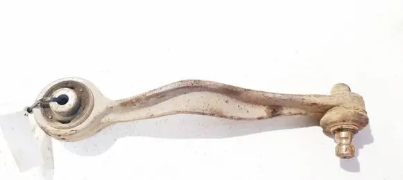 Volkswagen PASSAT B5.5 Front lower control arm/wishbone