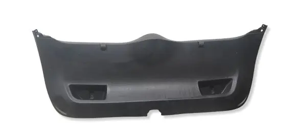 Citroen C4 II Tailgate trim 9687486577 30200 90443A0