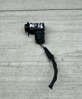 Skoda Octavia Mk2 (1Z) Air quality sensor 1K0907659