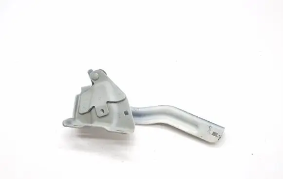 Nissan Murano Z52 Engine bonnet/hood hinges