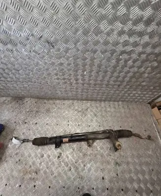KIA Sorento Steering rack 1234
