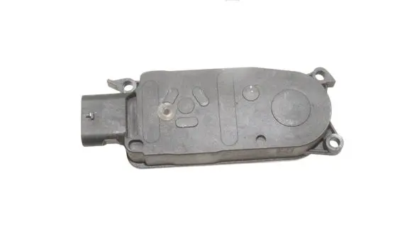 Volvo XC40 Radiator active air flap actuator 6477R1005