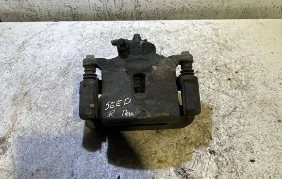 KIA Ceed Front brake caliper
