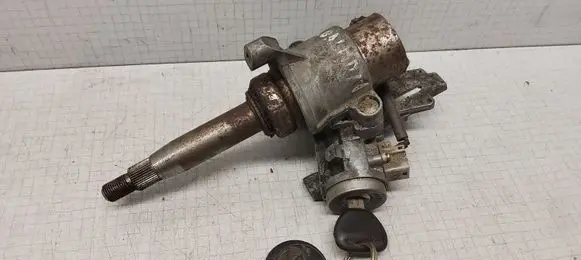 Mitsubishi Galant Ignition lock 337360