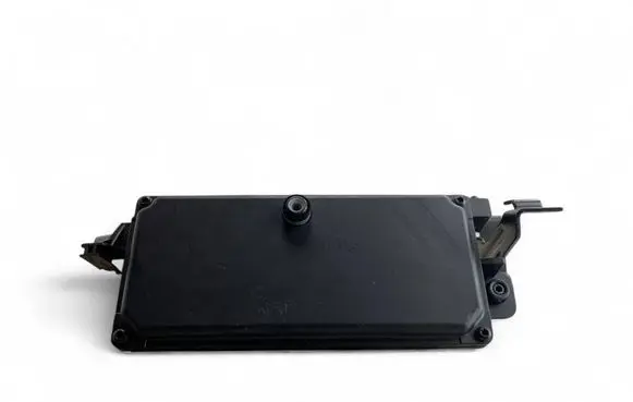 Volvo XC90 Windshield/windscreen camera 32243276