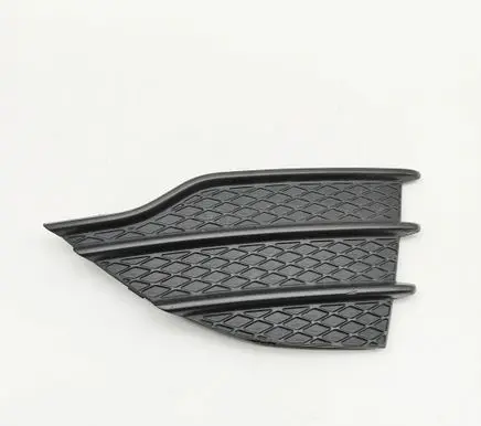 Ford Kuga II Front grill CV4417K947AE