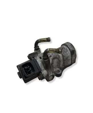 Toyota RAV 4 (XA20) EGR valve 2562027080