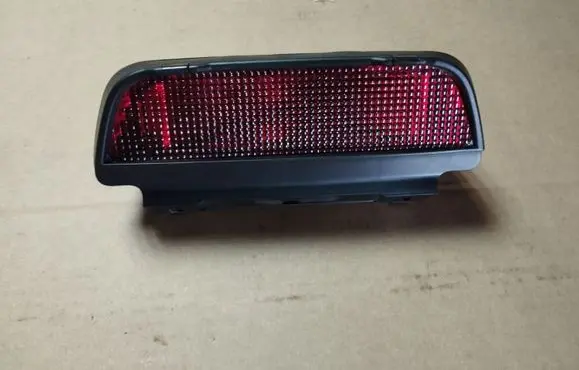Honda Element Third/center stoplight 34272SCVA11ZA