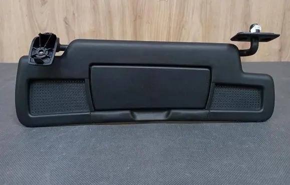 Mercedes-Benz SLK R171 Sun visor 1718100210 A1718100210
