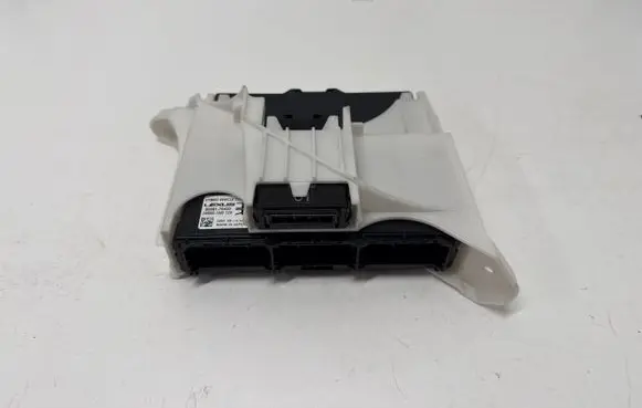 Lexus UX Other devices 8998176430 2490001450 8911176070