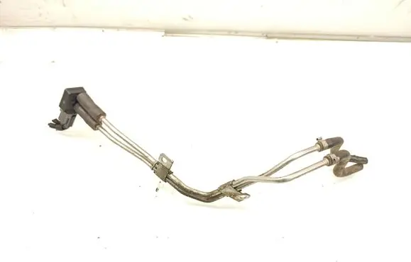 Volvo V70 Exhaust gas pressure sensor 6G9N5L200AB