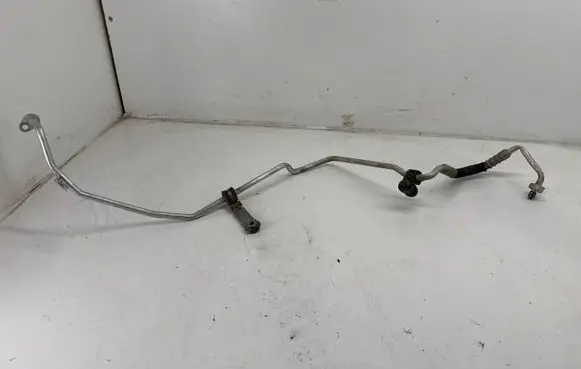 Alfa Romeo Stelvio Air conditioning (A/C) pipe/hose 00505353130 C102D727