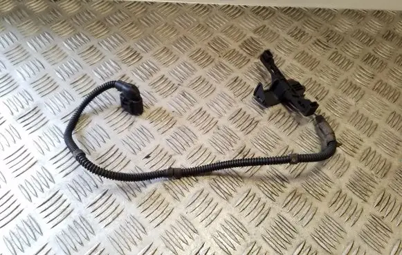 Skoda Superb B8 (3V) Other wiring loom