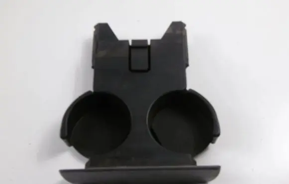 Chrysler Grand Voyager III Cup holder 4953771