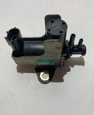 Honda CR-V Turbo solenoid valve 1397000870