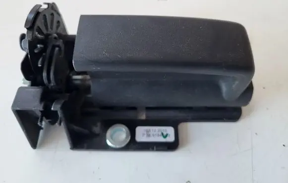 Seat Alhambra (Mk2) Sliding door interior handle 7N084364L