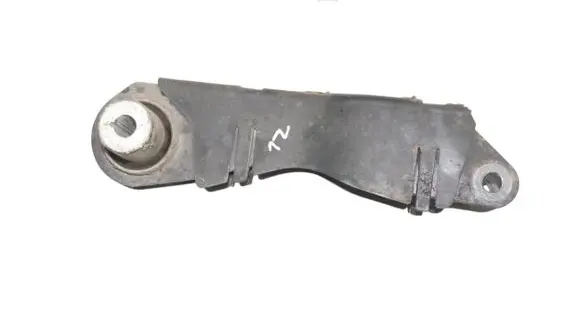 Land Rover Discovery Sport Rear upper control arm/wishbone