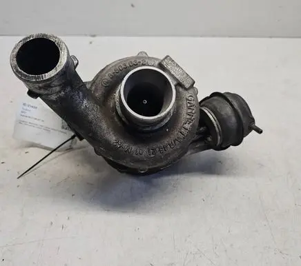 Turbo