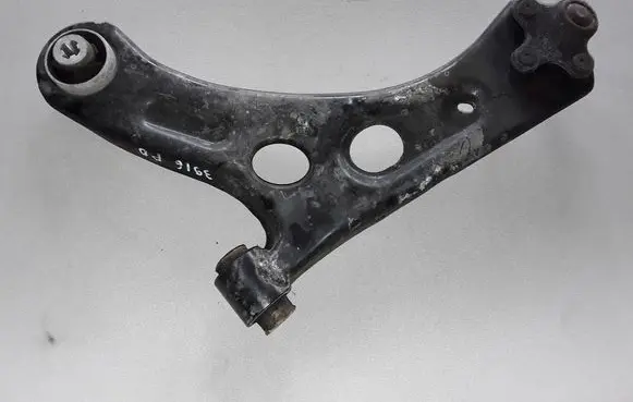 Opel Corsa F Front lower control arm/wishbone 