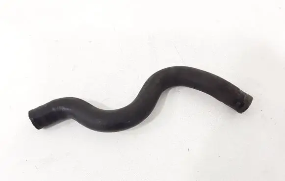 Toyota Avensis T250 Engine coolant pipe/hose