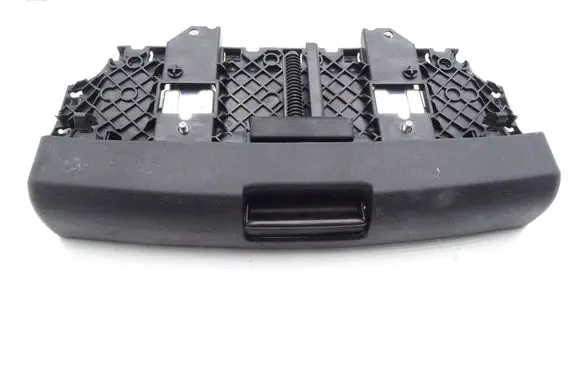 Audi A6 S6 C6 4F Other seats 0096644F