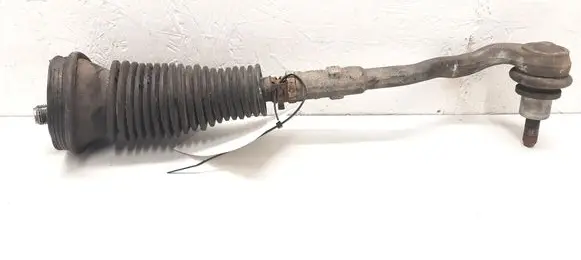 Audi A5 8T 8F Steering tie rod 4G0A
