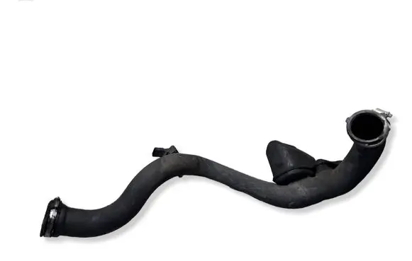 Audi A5 Sportback 8TA Intercooler hose/pipe 8K0145673AC