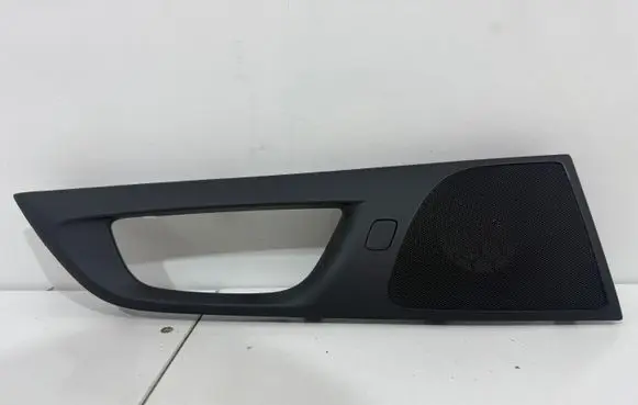 Volvo S60 Rear door speaker cover trim 30747553